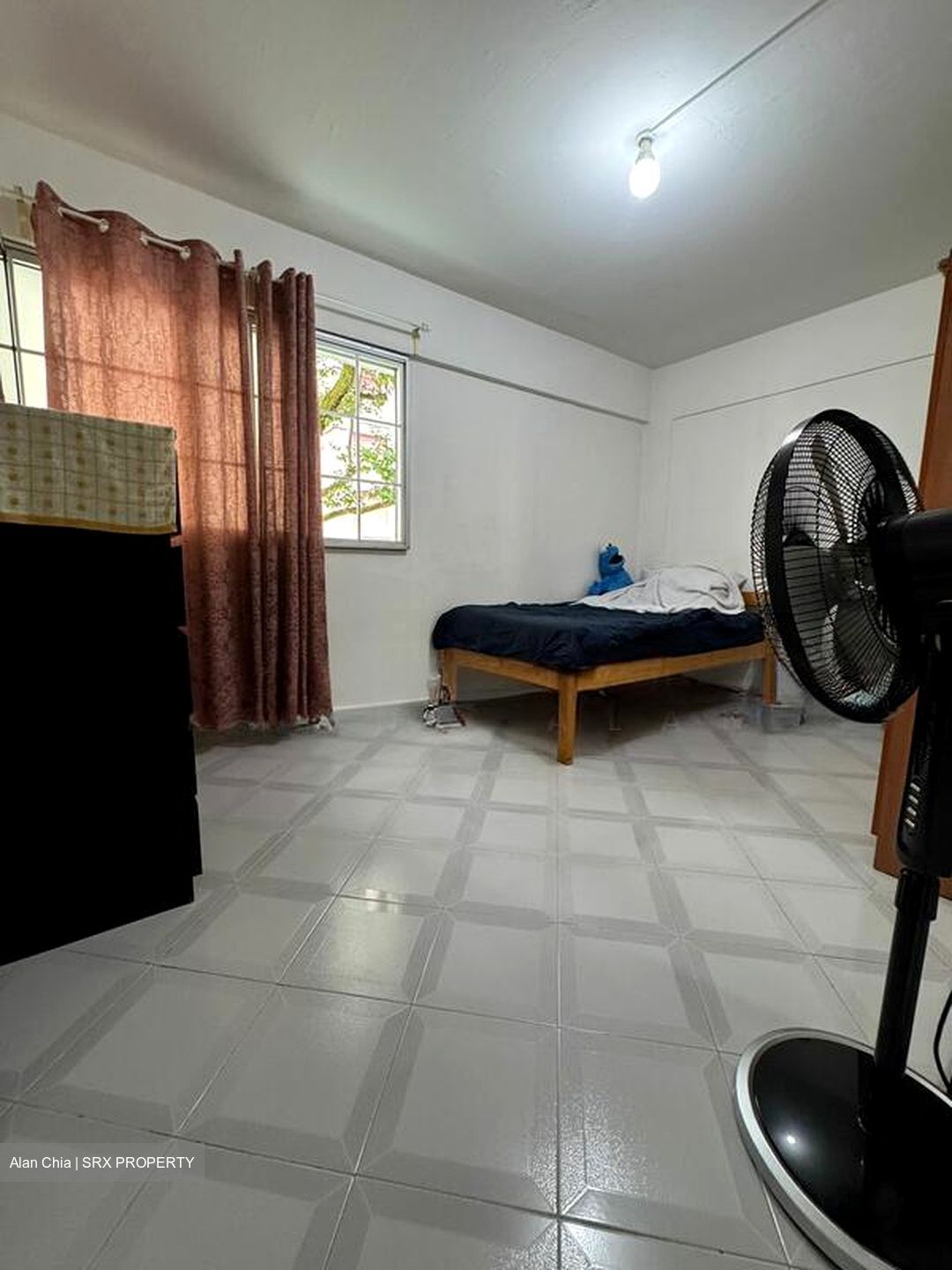 Blk 10 Rumah Tinggi View (Bukit Merah), HDB 4 Rooms #499966211